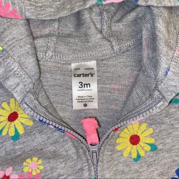 Baby Girl Bundle Set 0-3 months - Picture 9 of 10